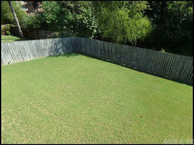 Building Photo - 11 Red Cedar Cove