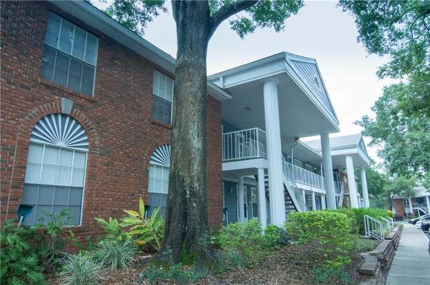 Building Photo - 5417 Lake Margaret Dr
