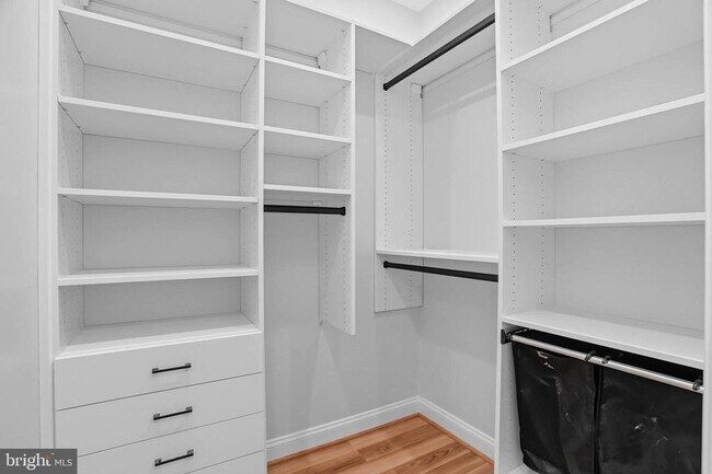 Building Photo - 5910 Great Star Dr