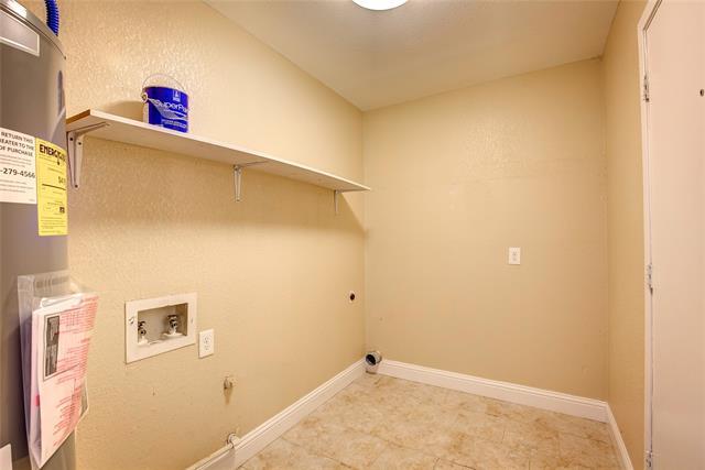 Building Photo - 4804 Springsong Ln