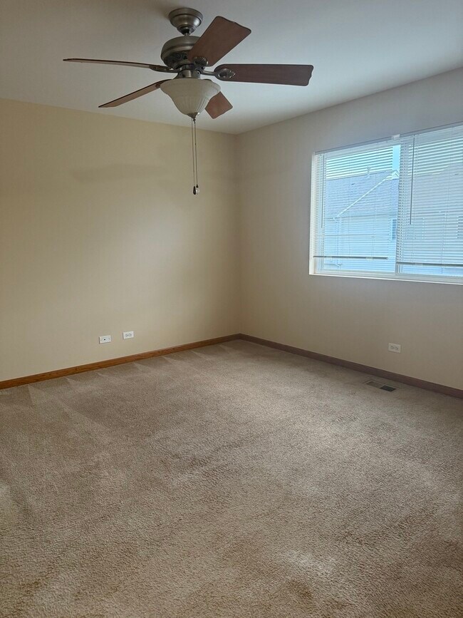 Building Photo - 206 Terra Firma Ln