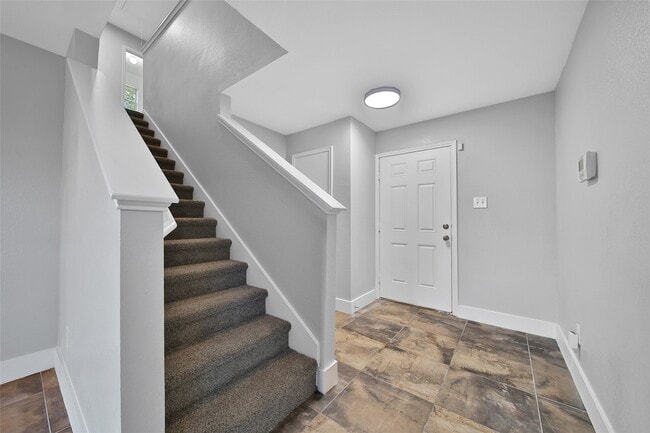 Building Photo - 18202 Coreland Ln