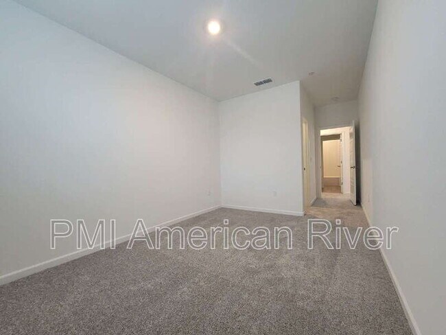 Building Photo - 7431 Chadbourne Wy