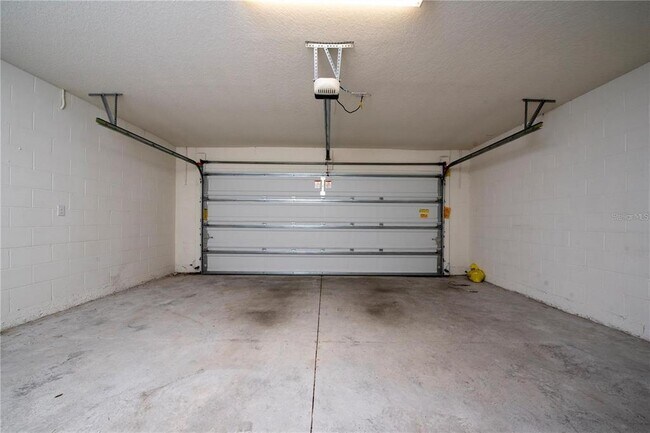 Building Photo - 4534 Orchard Grove Rd