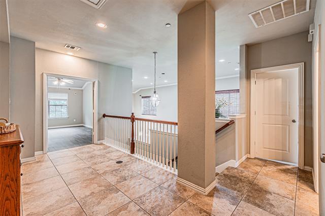 Building Photo - 2268 Fletcher Trl