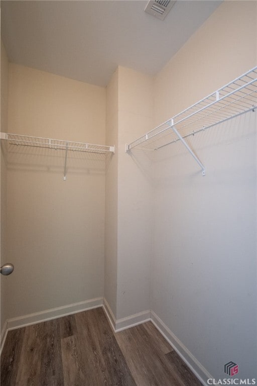 Building Photo - 168 Putters Dr