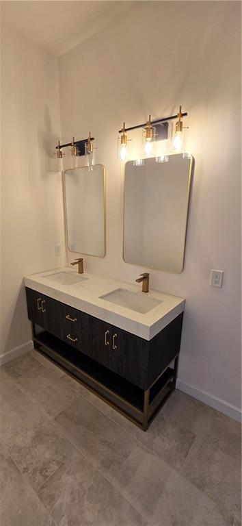 Building Photo - 639 Ozburn Rd NW