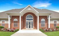 Building Photo - 19362 Chelsey Dr