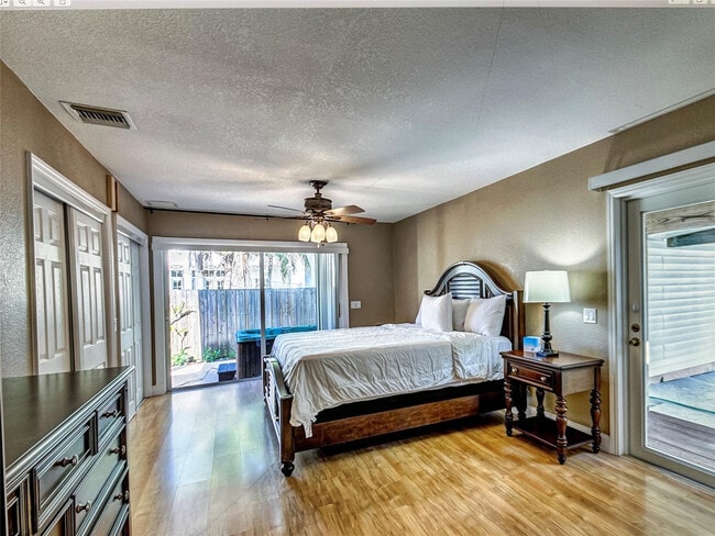 Building Photo - 141 Rutland Blvd