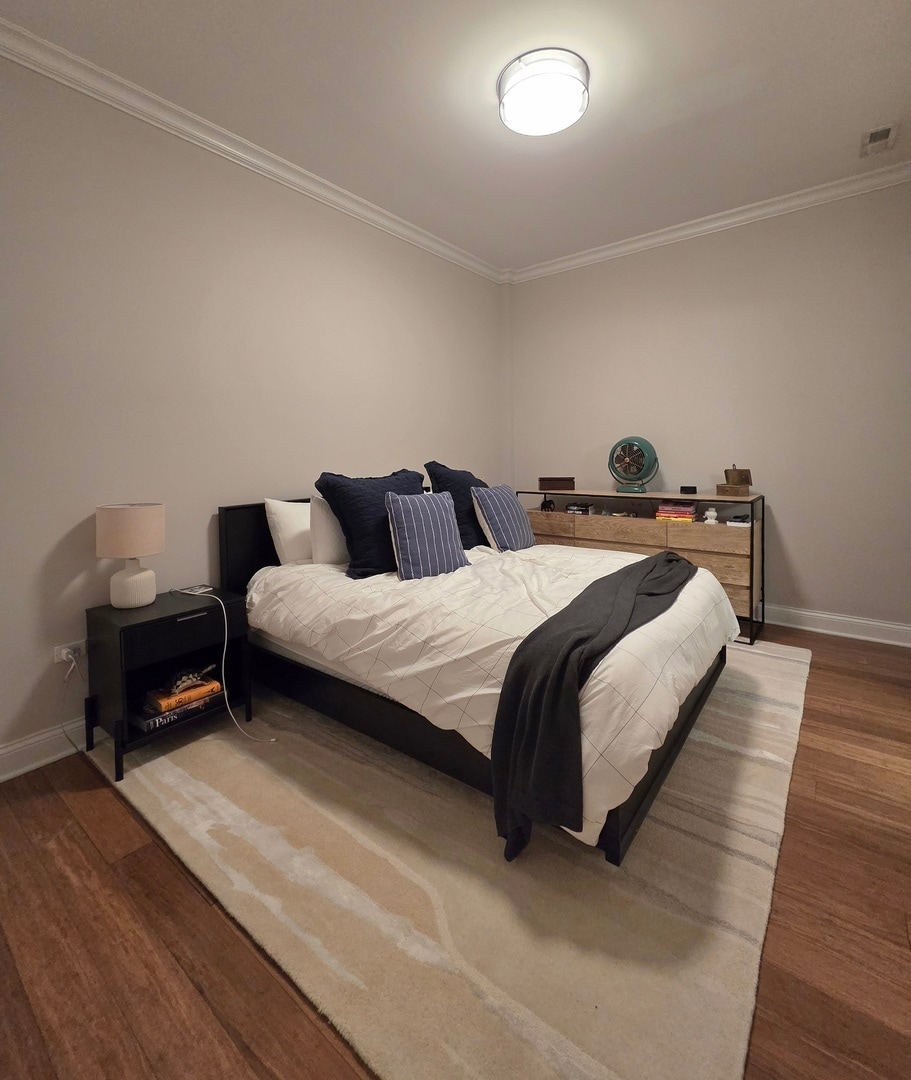 Building Photo - 20 N Aberdeen St