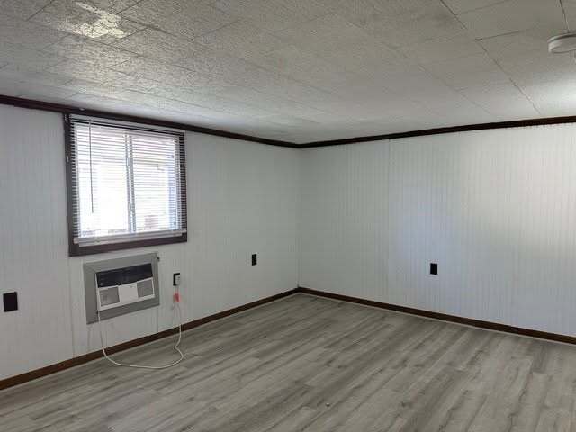 Building Photo - 140 W Cora Lee St