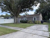 Building Photo - 4050 Ford St