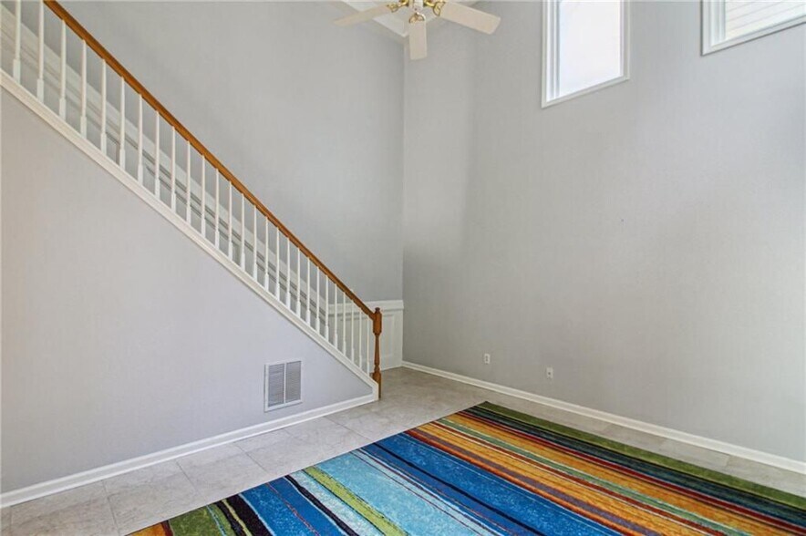 Building Photo - 2979 Rosebrook Dr