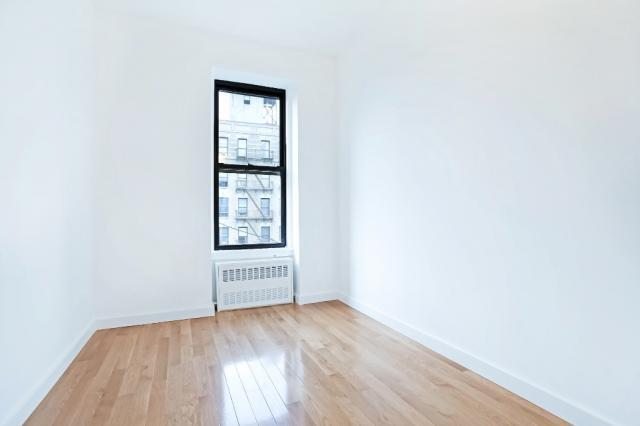 Building Photo - 1 bedroom in New York NY 10035