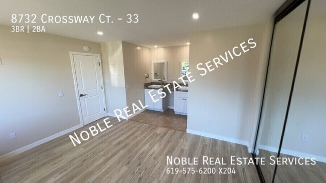 Building Photo - 8732 Crossway Ct