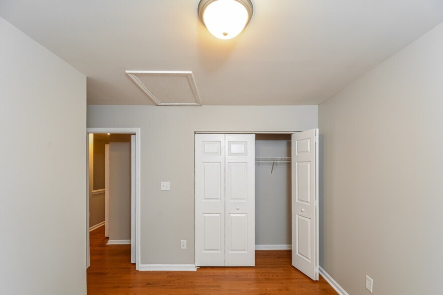 Building Photo - 2822 Filbert St