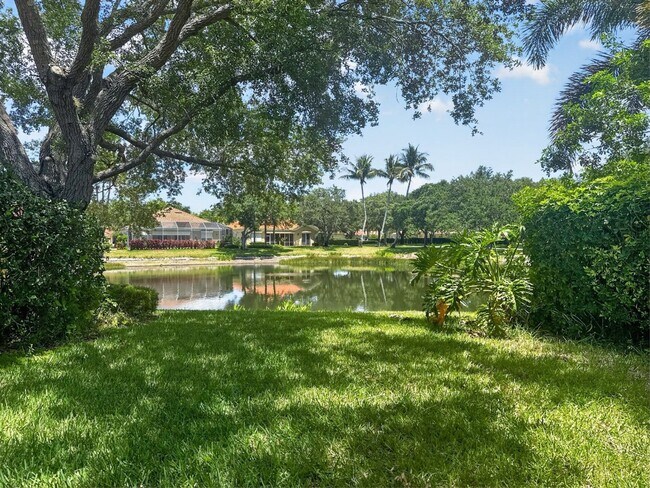 Building Photo - Beautifully maintained 2-bedroom, 2-bath in Island Walk