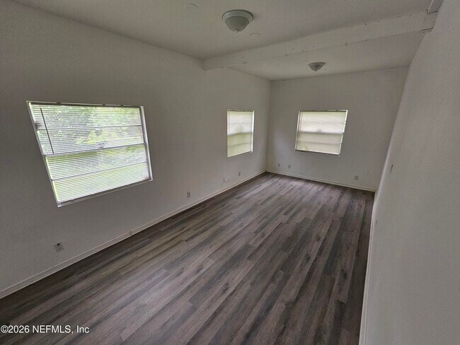 Building Photo - 11226 Inez Dr