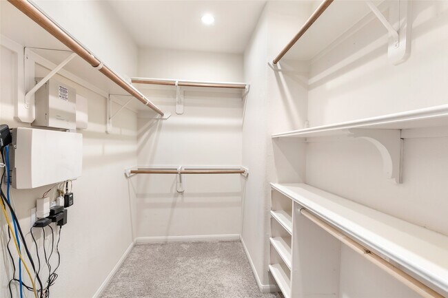 Building Photo - 21629 Twitch Ct