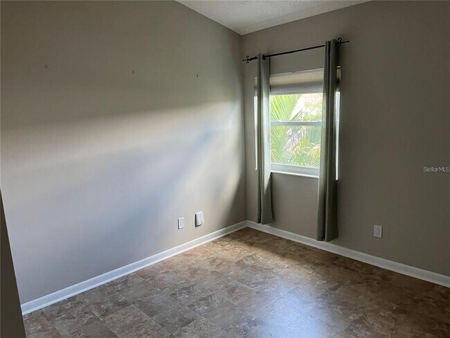 Building Photo - 4319 La Riviera Ct