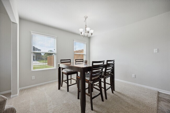 Building Photo - 2903 Godric Hollow Ln.