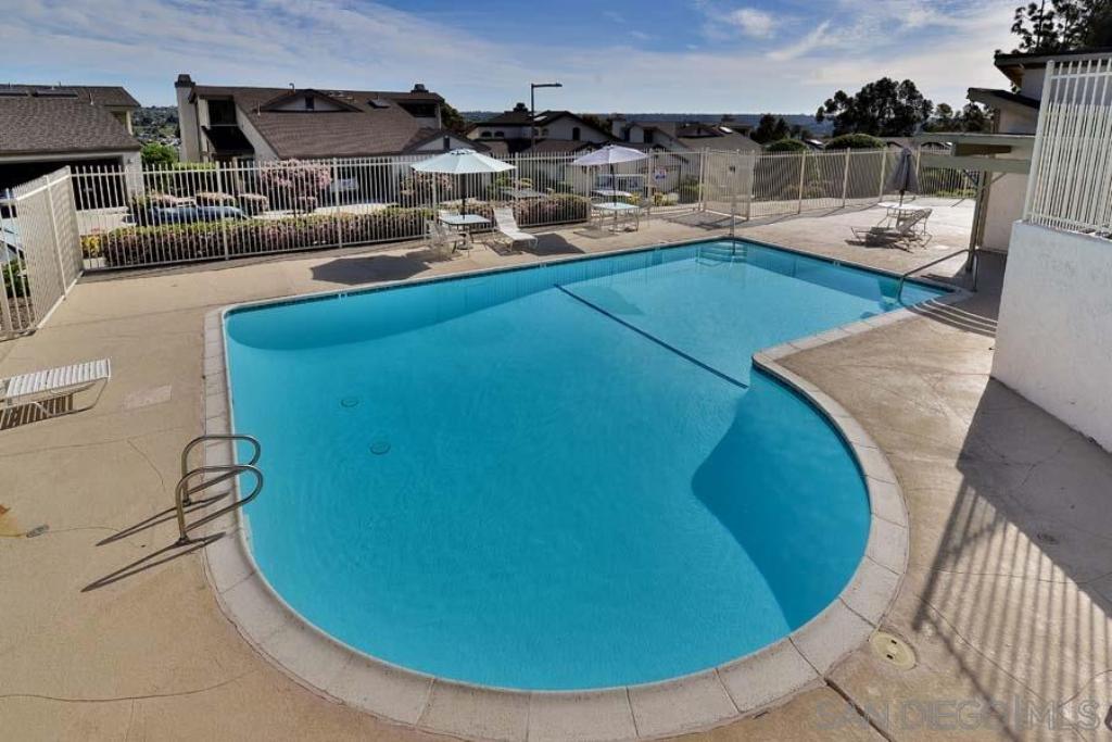 Building Photo - 11433 Madera Rosa Way