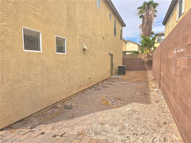 Building Photo - 8084 Retriever Ave