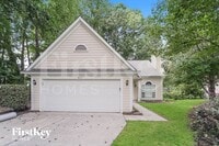 Building Photo - 8111 Martindale Ln