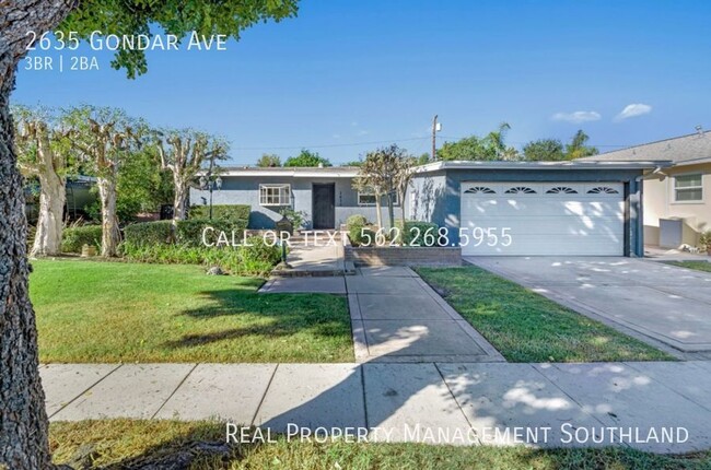 Primary Photo - Gorgeous Remodelled 3 Bedroom 2 Bath Pool ...