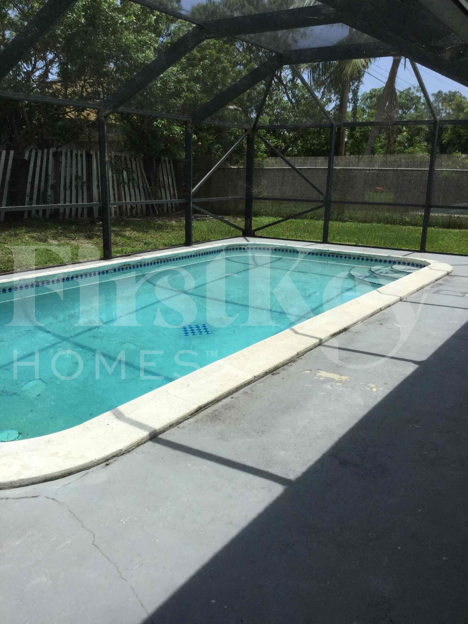 Building Photo - 5971 NW 15th St