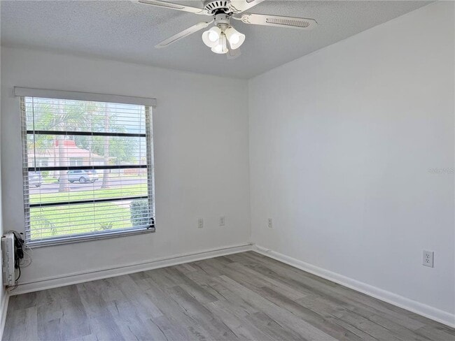 Building Photo - 4313 Tahitian Gardens Cir