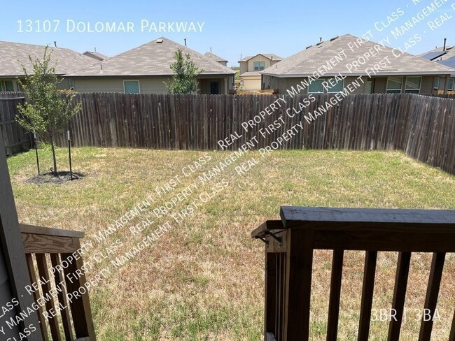 Building Photo - 13107 Dolomar Pkwy