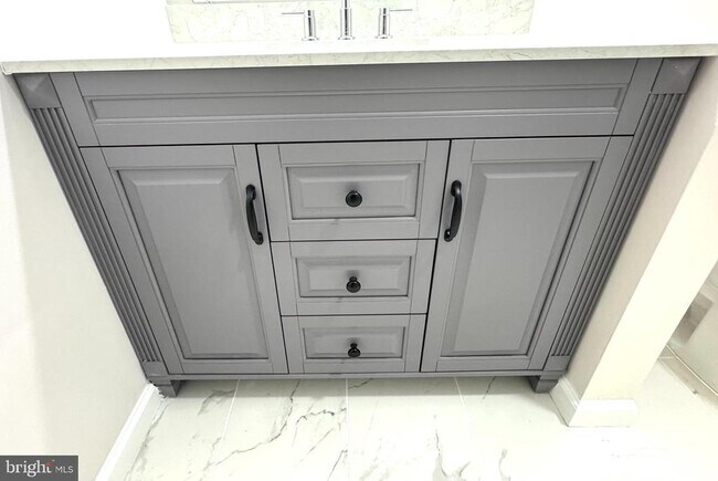 Building Photo - 2903 Montauk Ct