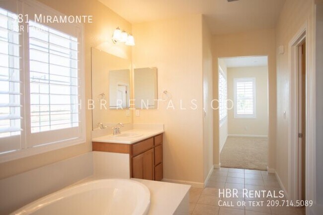 Building Photo - 381 Miramonte-