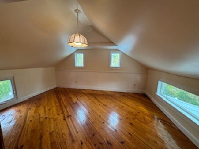 Building Photo - Single Family Home Close to Downtown Lexington