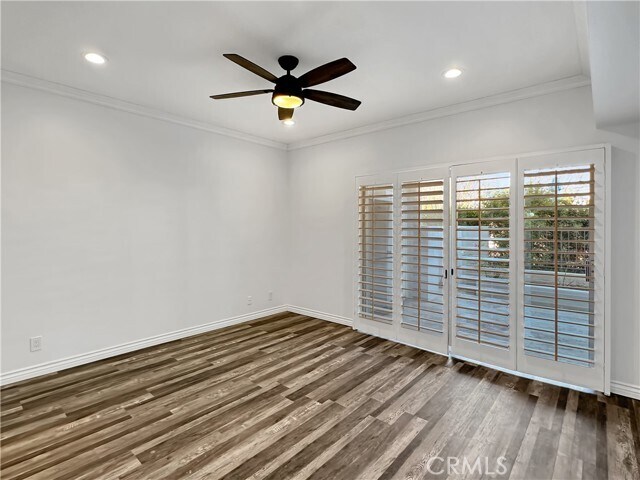 Building Photo - 24412 Lantern Hill Dr