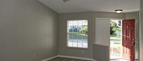 Building Photo - 6617 Coral Cove Dr