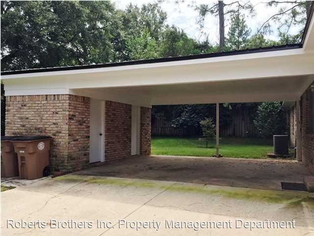 Building Photo - 3 br, 2 bath House - 289 Mayflower Street
