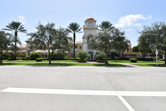 Building Photo - 8148 Montserrat Pl