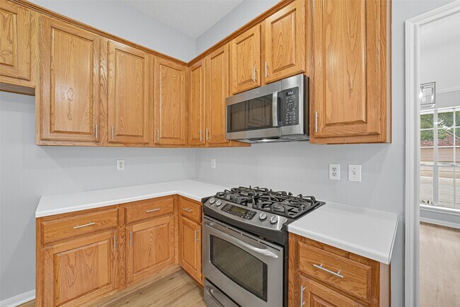 Building Photo - 9431 Tarton Way Ct