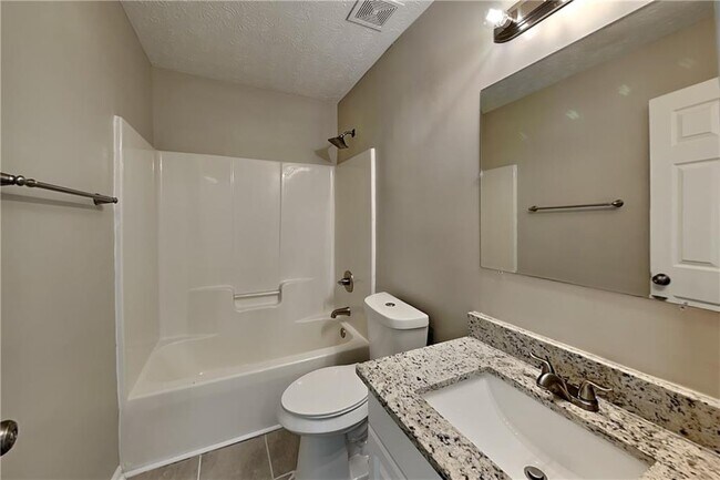 Building Photo - 202 Mill Creek Hollow