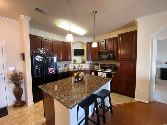 Building Photo - 1085 Shop Rd