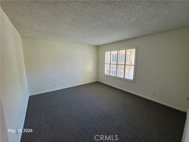 Building Photo - 3709 Country Club Dr