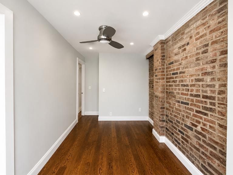 Building Photo - 115 Mulberry St