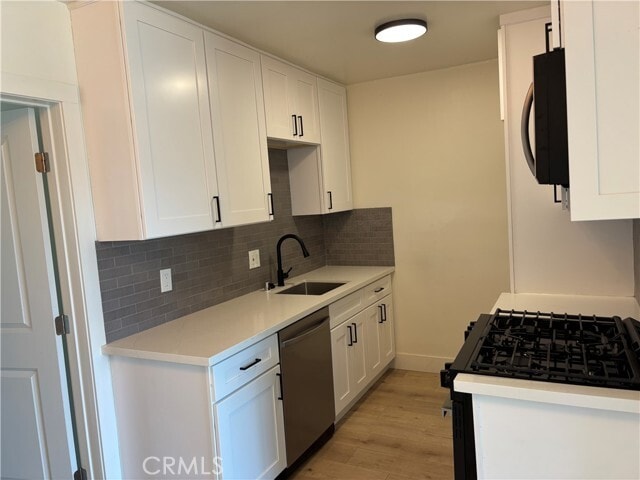 Building Photo - 12551 Nutwood St