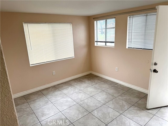 Building Photo - 16936 Baseline Ave