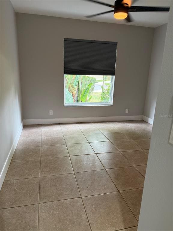 Building Photo - 6409 Golden Leaf Ct