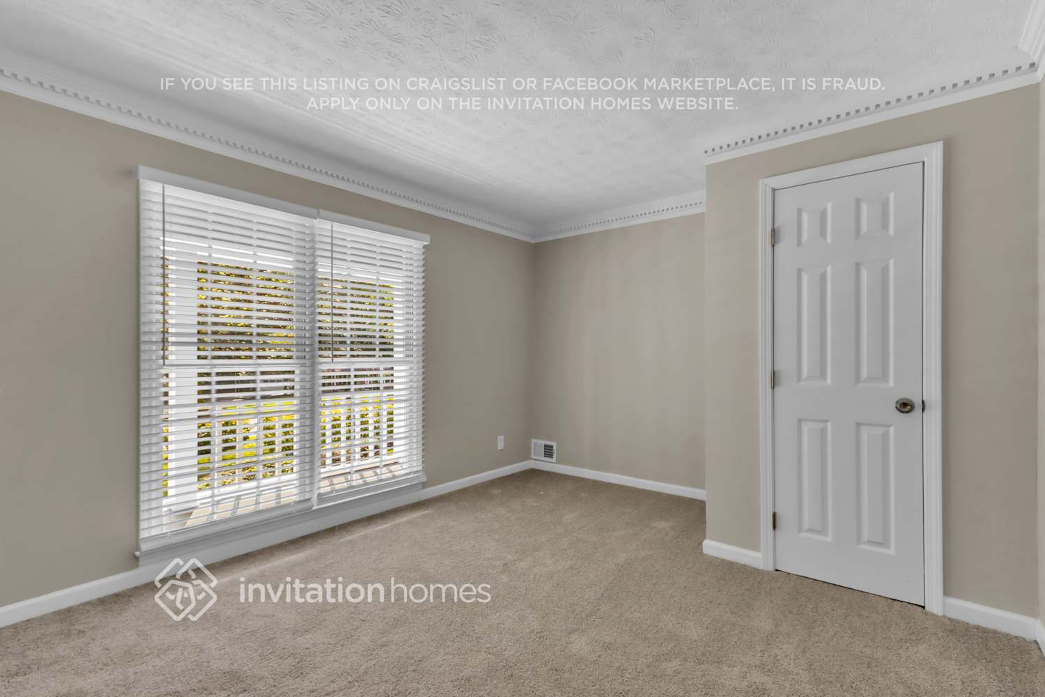 Building Photo - 460 Glendale Ct SW