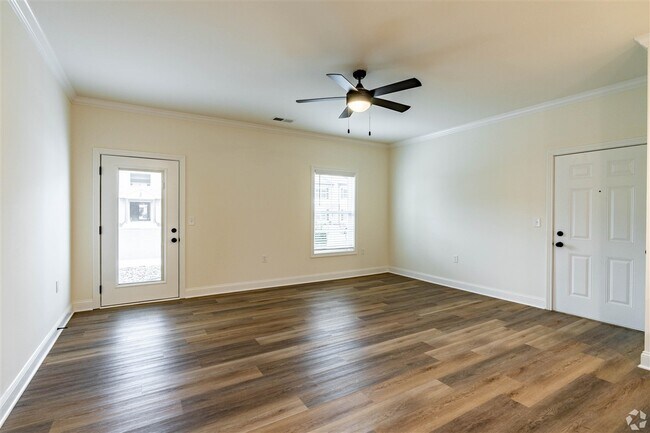 Building Photo - 8573 Grv Pk St