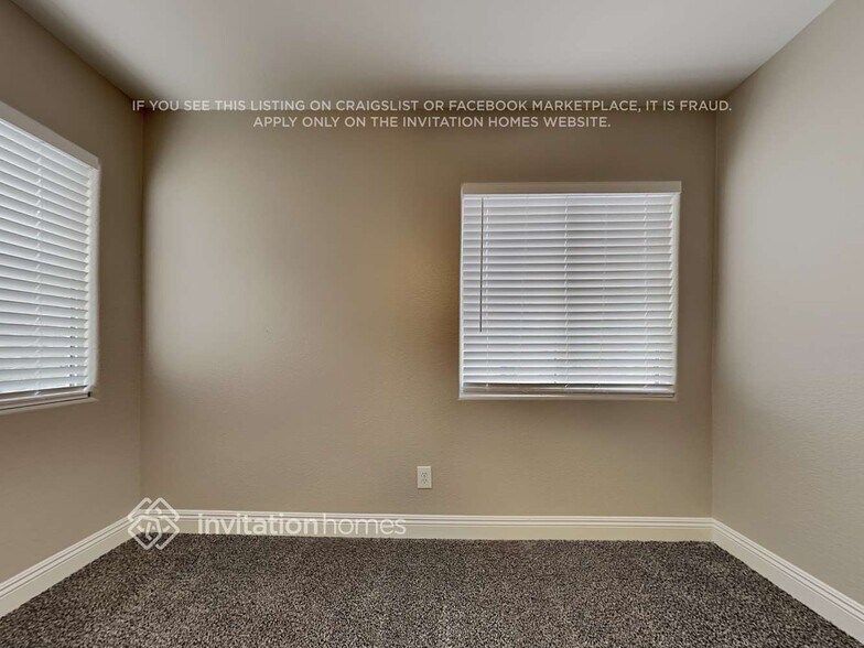 Building Photo - 10437 Wild Bill Ct